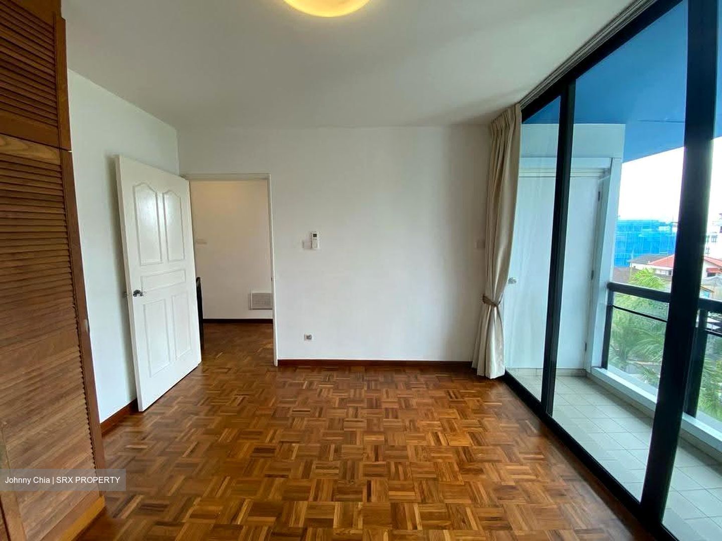 Siglap Centre (D15), Apartment #617672171